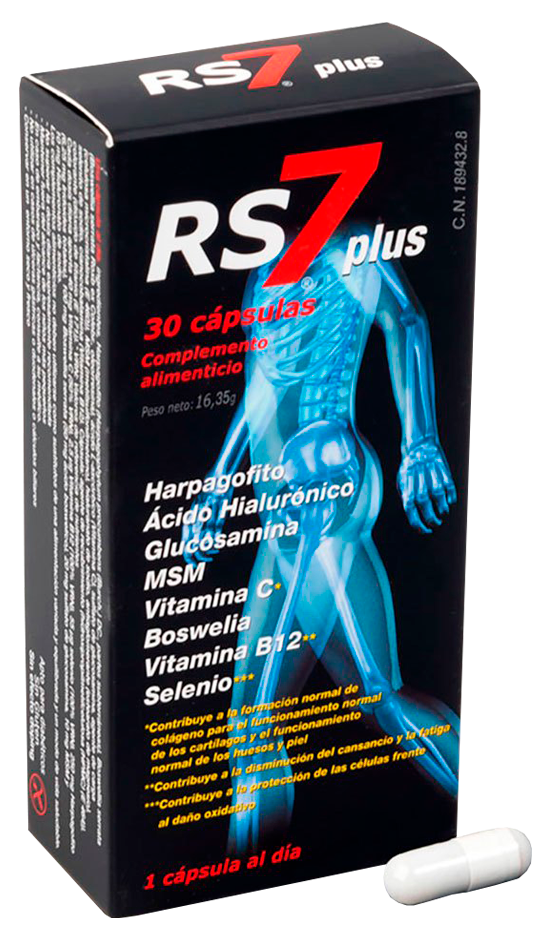 rs7-articulaciones-plus-30-capsulas