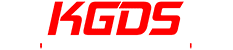 logo-kgds-branca_ver